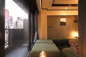 sunmallcrest403