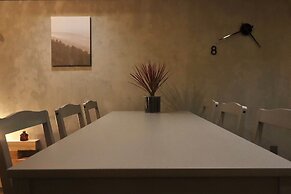 sunmallcrest403