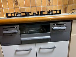 sunmallcrest403