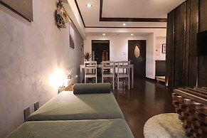 sunmallcrest403