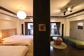 sunmallcrest403
