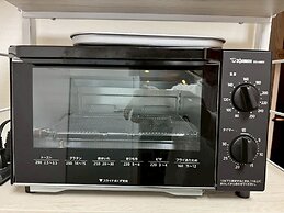 sunmallcrest403