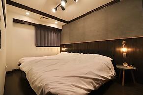 sunmallcrest403