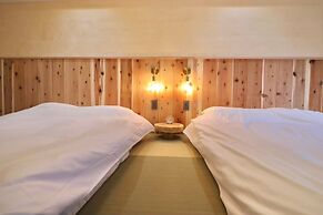 sunmallcrest403