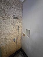 Max Guest House