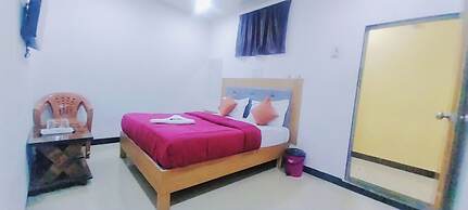 Hotel jazz