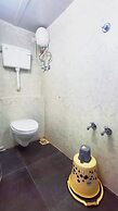 Hotel jazz