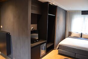 Amato-Brugge