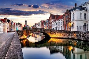 Amato-Brugge