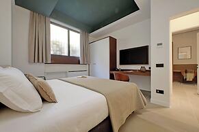 Crispi Loft