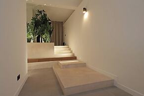 Crispi Loft