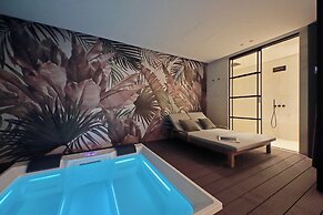Crispi Loft