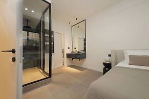 Crispi Loft