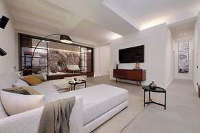 Crispi Loft
