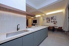 Crispi Loft