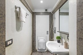 Santa Cecilia Loft
