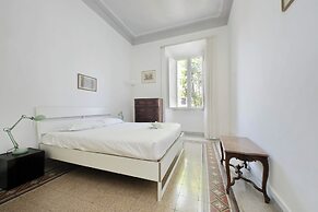 Cozy Merulana