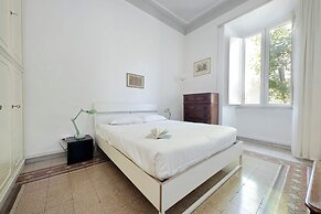 Cozy Merulana