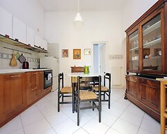Cozy Merulana
