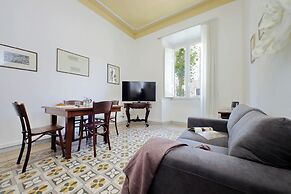 Cozy Merulana