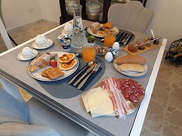 La Residenza del Barone