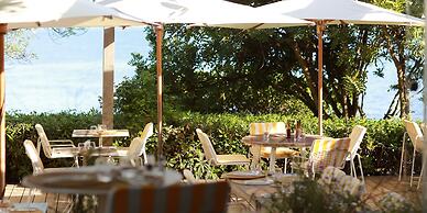 La Résidence Le Provençal