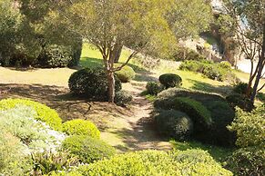 La Résidence Le Provençal