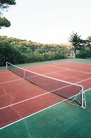La Résidence Le Provençal