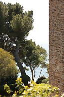 La Résidence Le Provençal