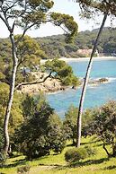 La Résidence Le Provençal