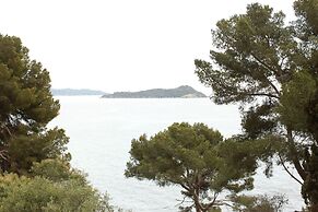La Résidence Le Provençal