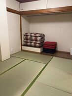 KAIYOUTATEISHI