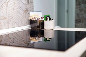Victoria Studio 1