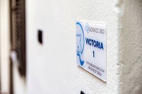 Victoria Studio 1