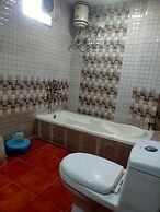 Hotel Tak