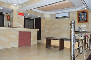 Hotel Tak