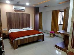 Hotel Tak