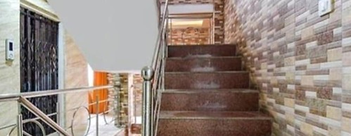 Hotel Tak