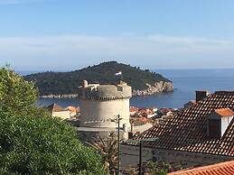 Vila Bella Luiga