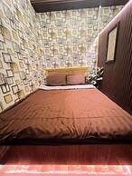 Airi Homestay