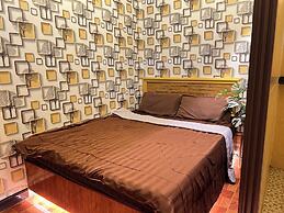 Airi Homestay