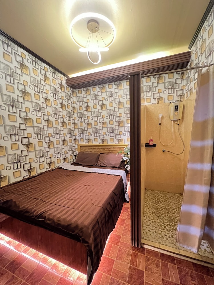 Airi Homestay