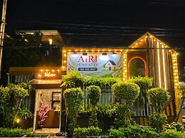 Airi Homestay