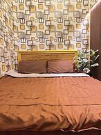 Airi Homestay
