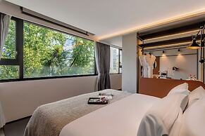 Cheens Hotel