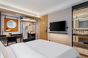 Cheens Hotel
