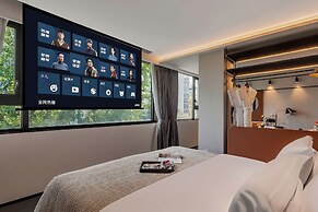 Cheens Hotel