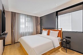 Cheens Hotel