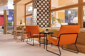 Cheens Hotel