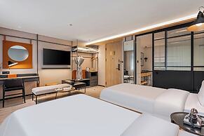 Cheens Hotel
